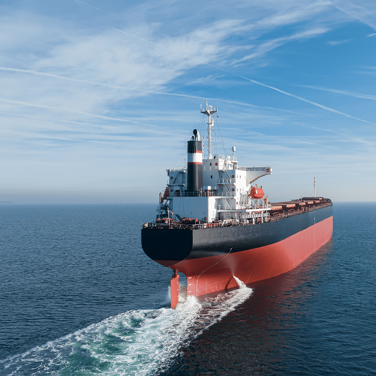Iron Ore Markets 360